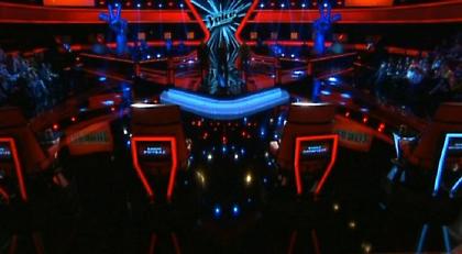 The Voice-Knockouts: Η συγκλονιστική της ερμηνεία της χάρισε μια θέση στα live!