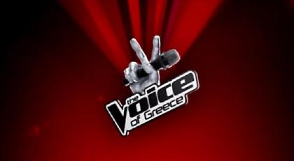 The Voice: Οι πρώτοι 11 παίκτες που πέρασαν στα live!