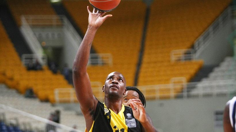 Οι ευχές του ερωτευμένου Τζαουάντ Γουίλιαμς στη σύζυγό του (pic)