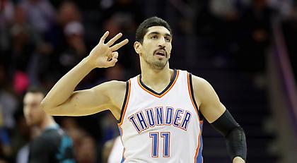 Σοβαρός… αυτοτραυματισμός από τον Καντέρ (video)