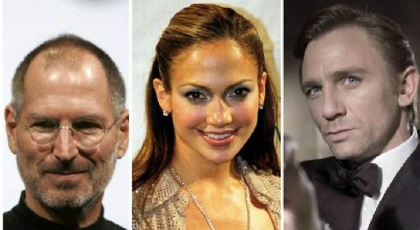 16 «άστεγοι» που έγιναν διάσημοι και πάμπλουτοι! (pics)