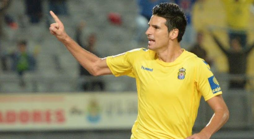 Γκόμεθ: «Αν συγκεντρωθεί, ο Αραούχο είναι για μεγάλα πράγματα»!