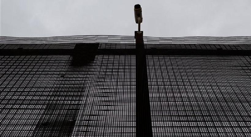 Νέα επίθεση Τραμπ στο Μεξικό: Μας εκμεταλλεύονται εδώ και καιρό