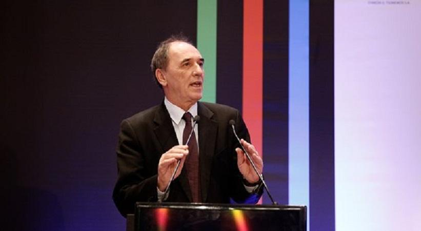 Σταθάκης: Δεν θα νομοθετηθούν νέα μέτρα