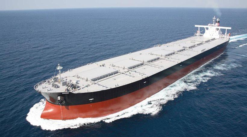 ΣτΕ: Και οι πλοιοκτήτες υποχρεούνται να πληρώσουν έκτακτη εισφορά αλληλεγγύης