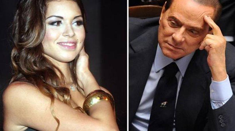 Ιταλία: «Μισθό» 3.000 ευρώ έδινε ο Μπερλουσκόνι στα κορίτσια των «μπούνγκα-μπούνγκα»