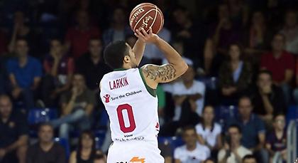 Ξέσπασε η Μπασκόνια, στο «καναβάτσο» η Μπαρτσελόνα