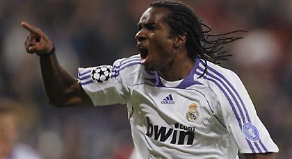 Έσκασε «βόμβα» στα Τρίκαλα: Πήρε Χαβιέ Μπαλμπόα ο ΑΟΤ! (pic/video)