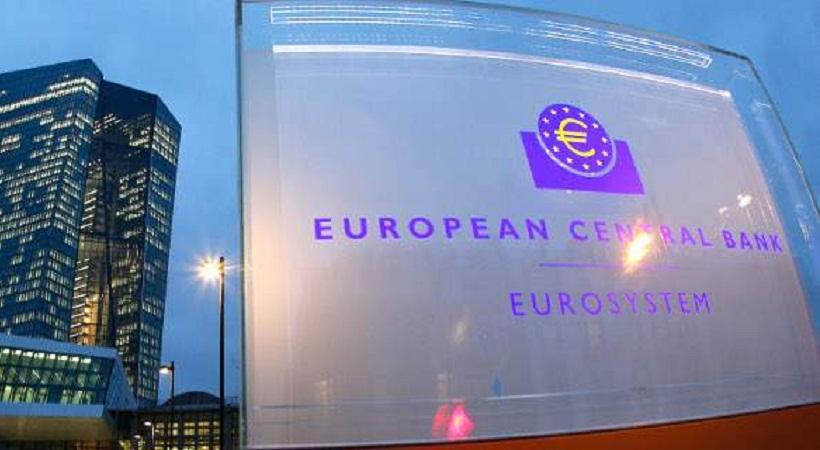 Handelsblatt: To μυστικό σχέδιο για να εξαλειφθεί το χρέος της ευρωζώνης -Τα «σούπερ» ομόλογα