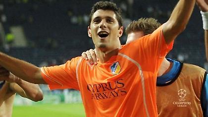 Πυροδοτούν νέες… βόμβες τα Τρίκαλα!