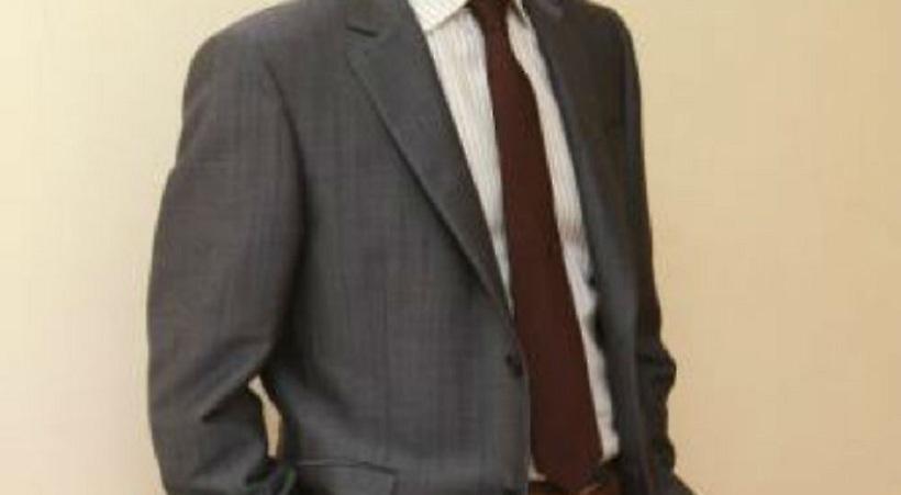 Η εξομολόγηση γνωστού Έλληνα που συγκλονίζει: «Παραλίγο να μου κάνει λιώμα το κεφάλι»