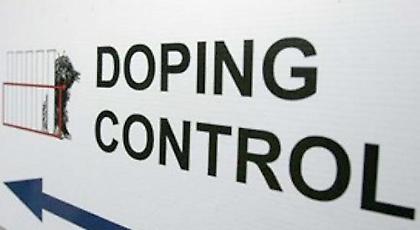 Είδηση που δεν «θαμπώνει», αλλά σώζει ζωές!