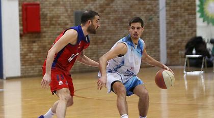 Ο Δούκας έβαλε στοπ στον Πανιώνιο!