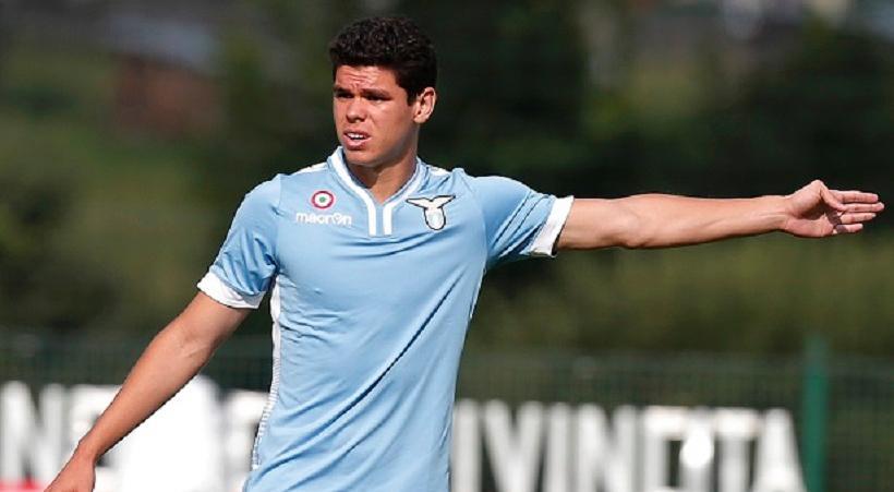 Σήμερα κρίνεται του Βινίσιους στην ΑΕΚ