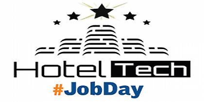 Εκδήλωση που αναδεικνύει την ανάγκη για δικτύωση στην εργασία