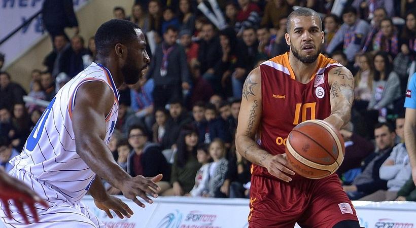 Νίκη πριν τον Παναθηναϊκό για Γαλατά