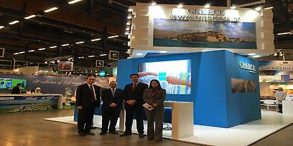 Έντονο το ενδιαφέρον των Φινλανδών για την Ελλάδα