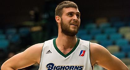 Ήττα, αλλά με νταμπλ-νταμπλ για Παπαγιάννη (video)