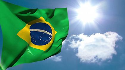 Αυτοί δεν είναι φίλαθλοι, αλλά βρικόλακες (pic)