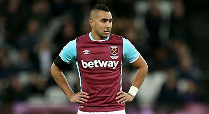 Έδωσε τους μισθούς του Ιανουαρίου για να φύγει ο Παγιέ