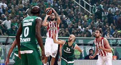 Τα προγνωστικά της Kingbet: Με το διπλό της Βαλένθια