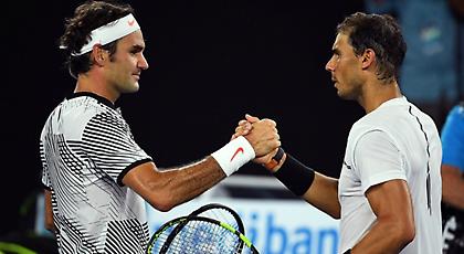 Ο τελευταίος χορός