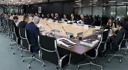 Τον Μάιο η κλήρωση των προκριματικών του Μουντομπάσκετ