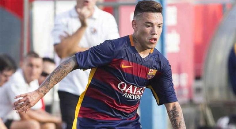 Βρήκε τον αντι-Ουάρντα ο Παναιτωλικός