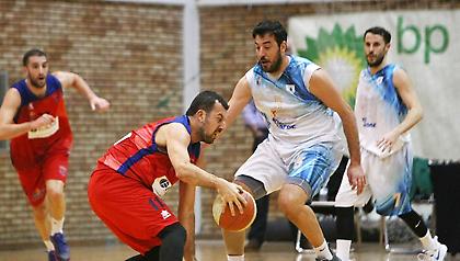 Έτσι έσπασε ο Δούκας το αήττητο του Πανιωνίου (video)