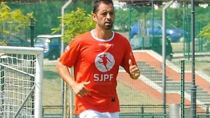 Απέκτησε Μαρσελίνιο ο Αχαρναϊκός