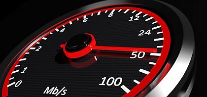 Η Ελλάδα 69η μεταξύ 142 χωρών στις ταχύτητες του Διαδικτύου