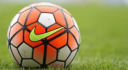 Η 15η και 16η στροφή της Football League