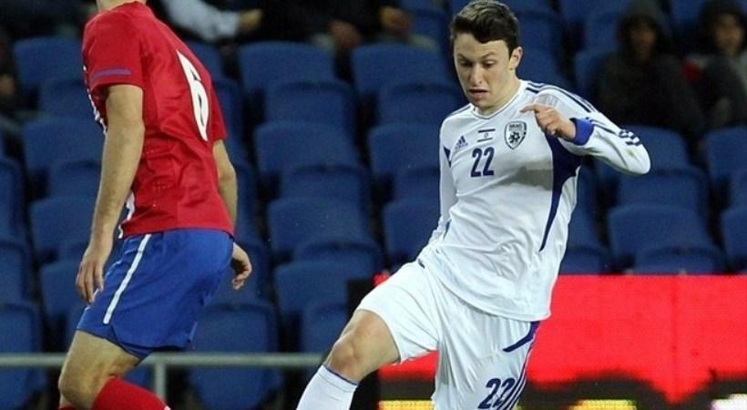 Ανατροπή με Άλτμαν στον Παναθηναϊκό!