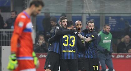 Τα προγνωστικά της Kingbet: Στο πλευρό της Ίντερ