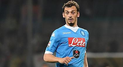 Πήρε Γκαμπιαντίνι η Σαουθάμπτον