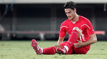 Έγινε «Ρώσος» ο Ριέρα