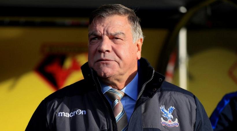 Χαρούμενος με την μεταγραφή Μιλιβόγεβιτς ο Αλαρντάις