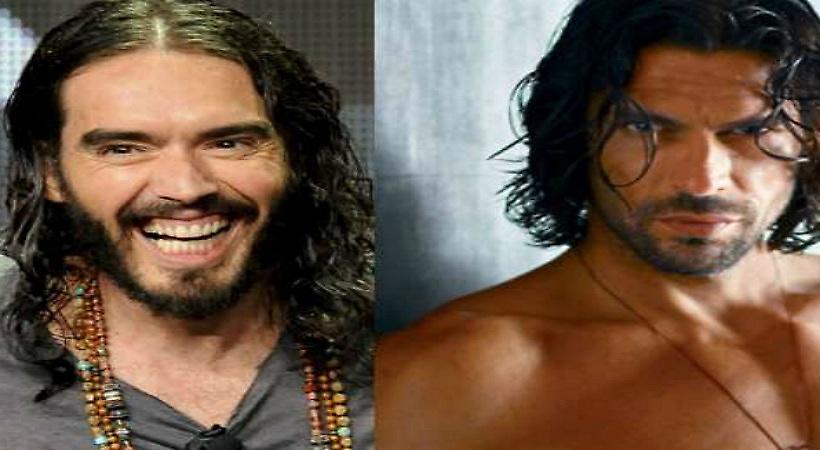 10 διάσημοι που έχουν κοιμηθεί με περισσότερες από 1.000 γυναίκες