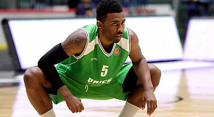 Λάνγκφορντ: «Είμαστε έτοιμοι για Ολυμπιακό»