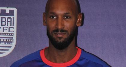 Σύμβουλος στη Ρόντα του Αναστασίου ο Ανελκά