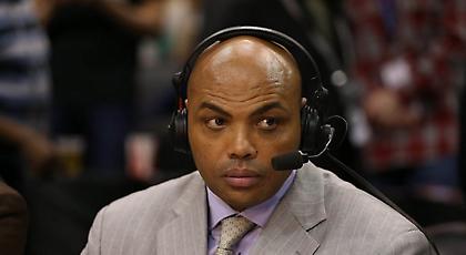 Μπάρκλεϊ: «Δεν παίρνω πίσω όσα είπα για τον Λεμπρόν και δεν τον φοβάμαι»