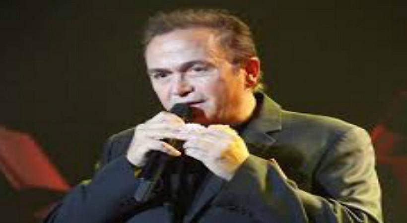 Στο νοσοκομείο ο Σταμάτης Γονίδης!