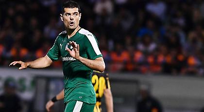 «Χάλασε» του Ταυλαρίδη στον Άρη!