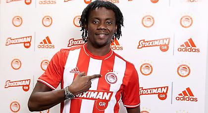 Σκέψεις για Παρέδες από τον Μπέντο-Απρόοπτο με Μποτία