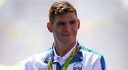 Οι υποψήφιοι κορυφαίοι αθλητές της LEN