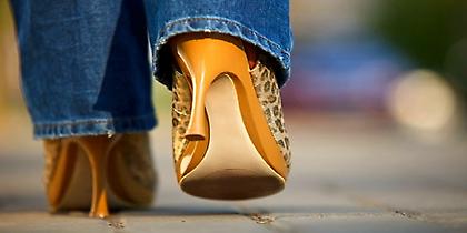 10 περίεργοι νόμοι για τους ταξιδιώτες στον κόσμο