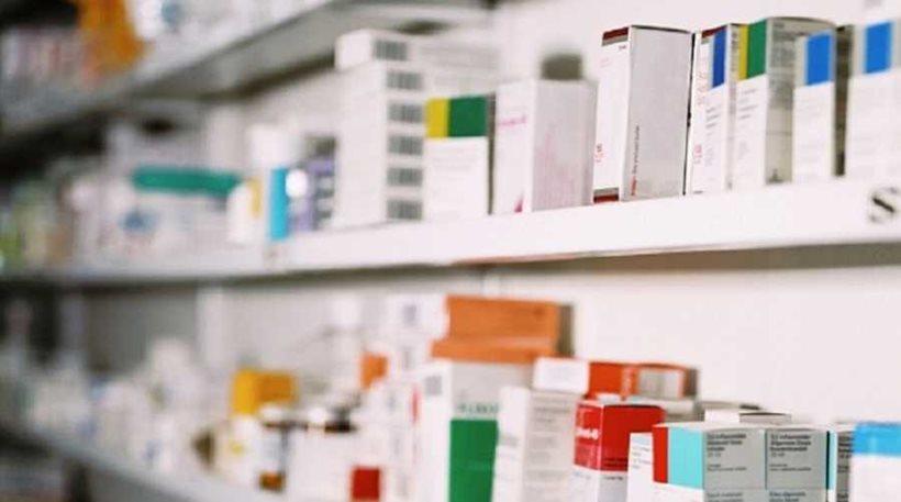 Το 50% των ασθενών δεν λαμβάνουν σωστά τα φάρμακά τους