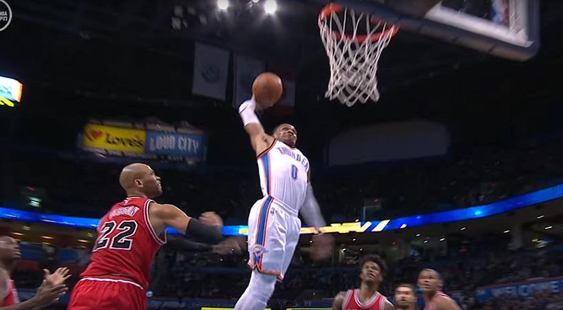 Γουέστμπρουκ με μίσος, Λεμπρόν με... τέχνη (video)