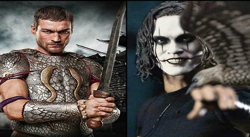 10 σταρ που πέθαναν ξαφνικά κατά τη διάρκεια των γυρισμάτων