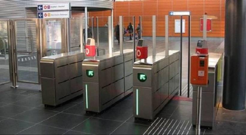 Ηλεκτρονικό εισιτήριο στα ΜΜΜ: Τι ισχύει για ανέργους, φοιτητές, ΑμεΑ και πολύτεκνους